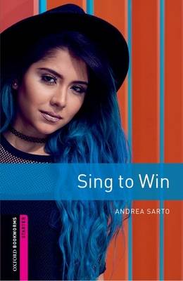 Sing to Win