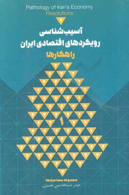 آسیب شناسی رویکردهای اقتصاد ایران: راهکارها