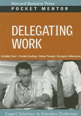 Delegating Work