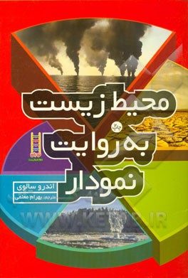 محیط زیست به روایت نمودار