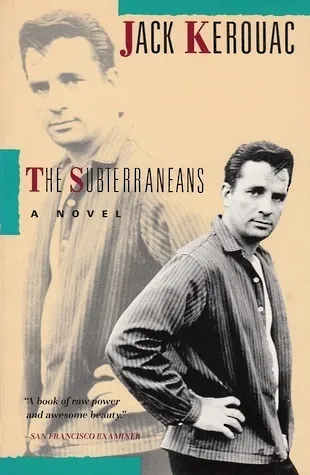 The Subterraneans