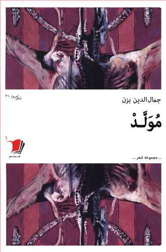 مولد