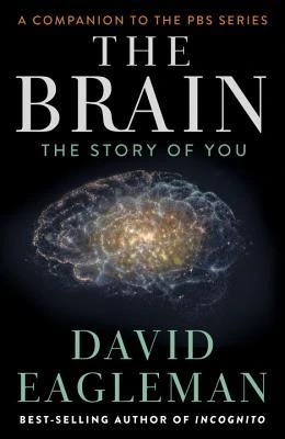 The Brain: The Story of You