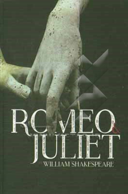 Romeo & Juliet