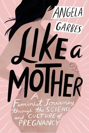 Like a Mother: A Feminist Journey Through the Science and Culture of Pregnancy