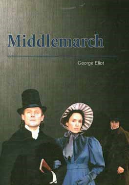 Middlemarch