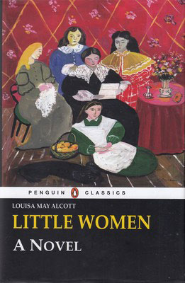 Little Women