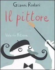 Il pittore