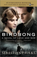 birdsong