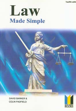 Law made simple