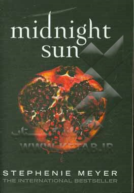 Midnight sun