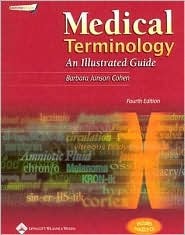 Medical Terminology