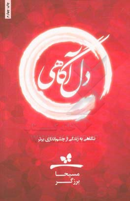 دل آگاهی: نگاهی به زندگی از چشم اندازی دیگر