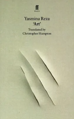 'Art'