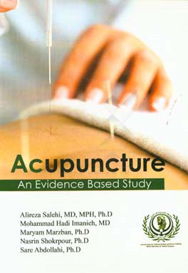 Acupuncture (an evidence based study)