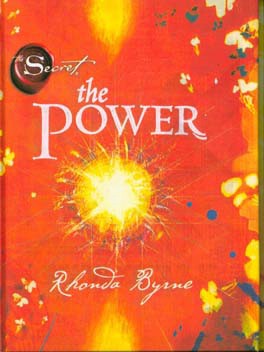 The secret the power