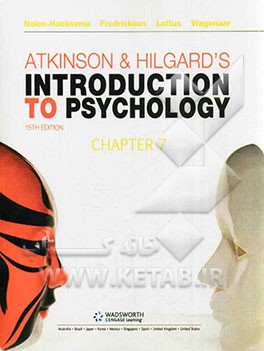 Atkinson & Hilgard's introduction to psychology: learning and conditioning