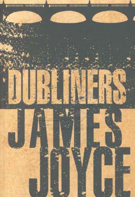 Dubliners