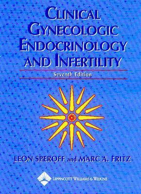 Clinical Gynecologic Endocrinology And Infertility