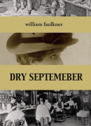 Dry September