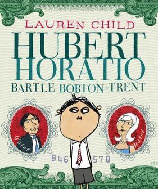 Hubert Horatio Bartle Bobton-Trent