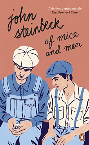 Of Mice and Men (1760587)