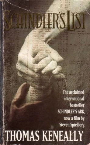 Schindler’s List