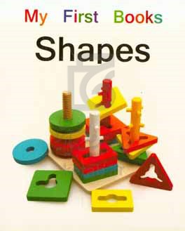 Shapes