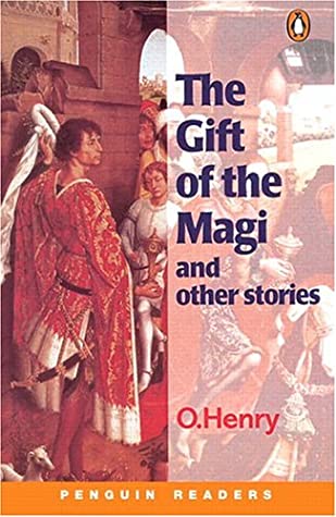 The gift of the magi and other stories