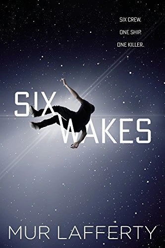 Six Wakes