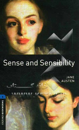 Sense and sensibility