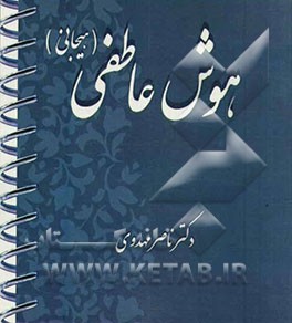 هوش عاطفی (هیجانی)