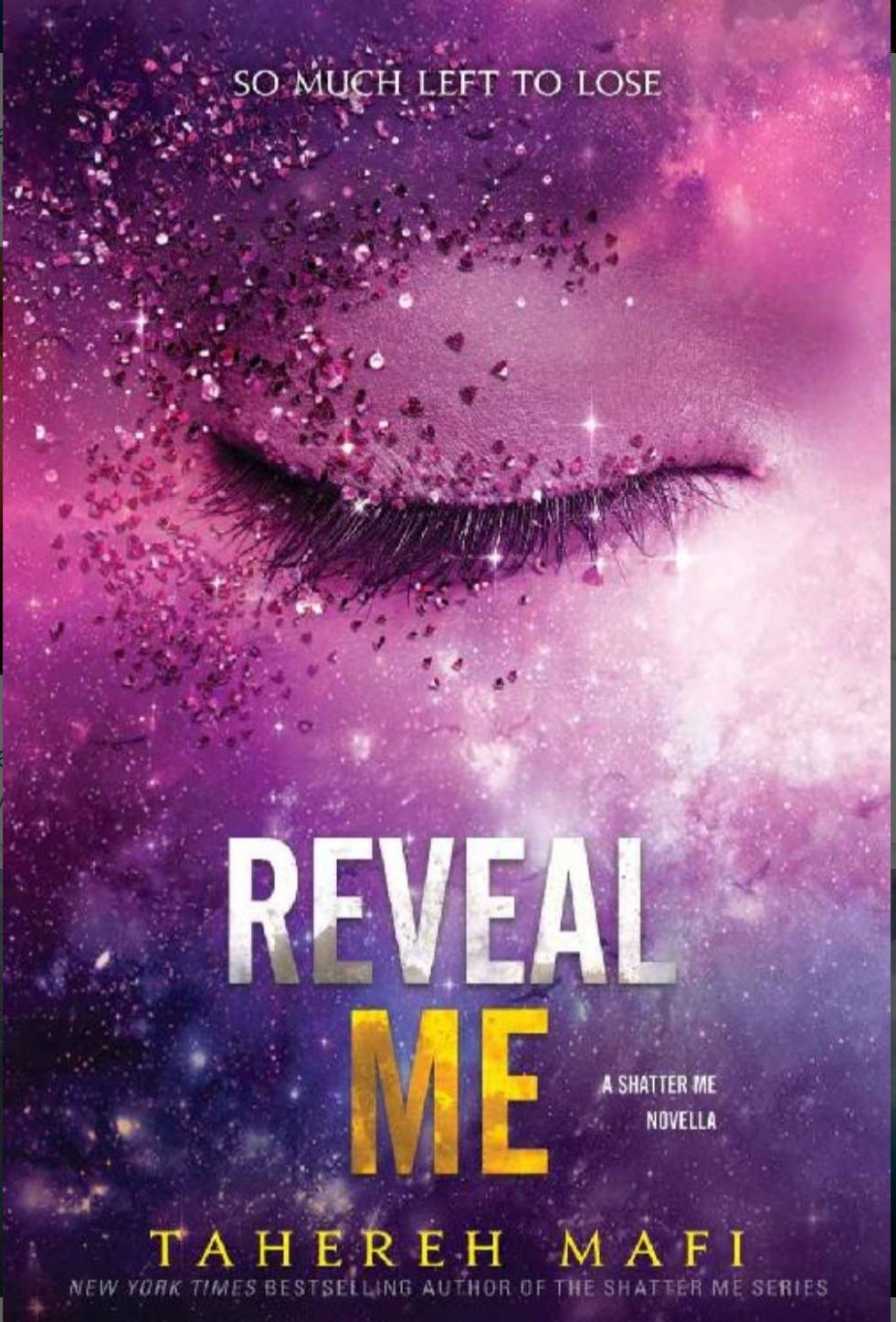 ( 5.5) reveal me