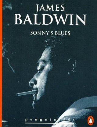 Sonny's Blues