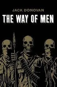 the way of men