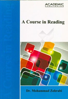 A course in reading