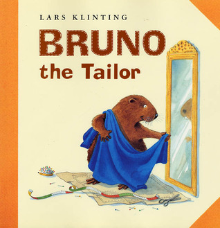 Bruno the Tailor