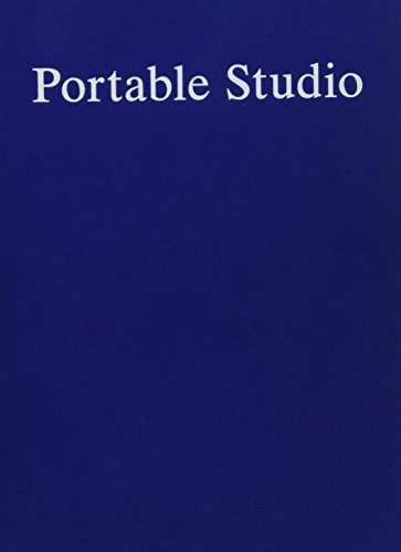 Portable Studio: Personal Archives of Youth Culture Vol.1/Birmingham, UK (2031404)