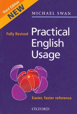 Practical English usage