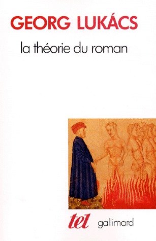 La théorie du roman