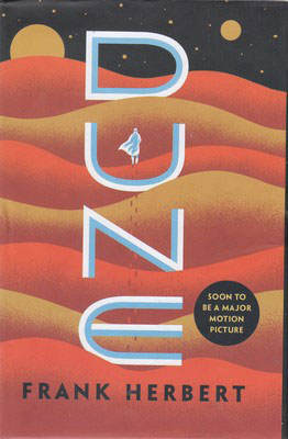 Dune