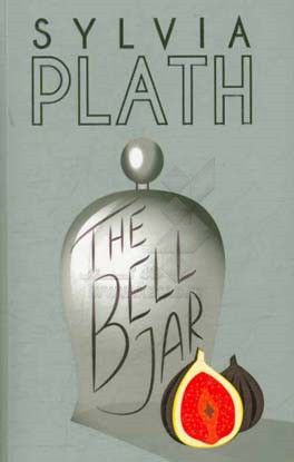 The bell jar