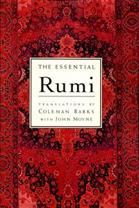 The essential Rumi