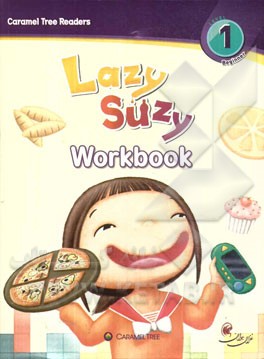 Lazy Suzy: workbook