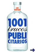 1001 Trucos Publicitarios