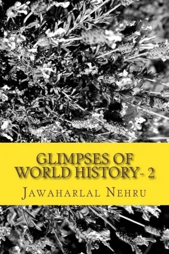 Glimpses of World History