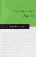 Franny and zooey