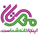 مهرستان